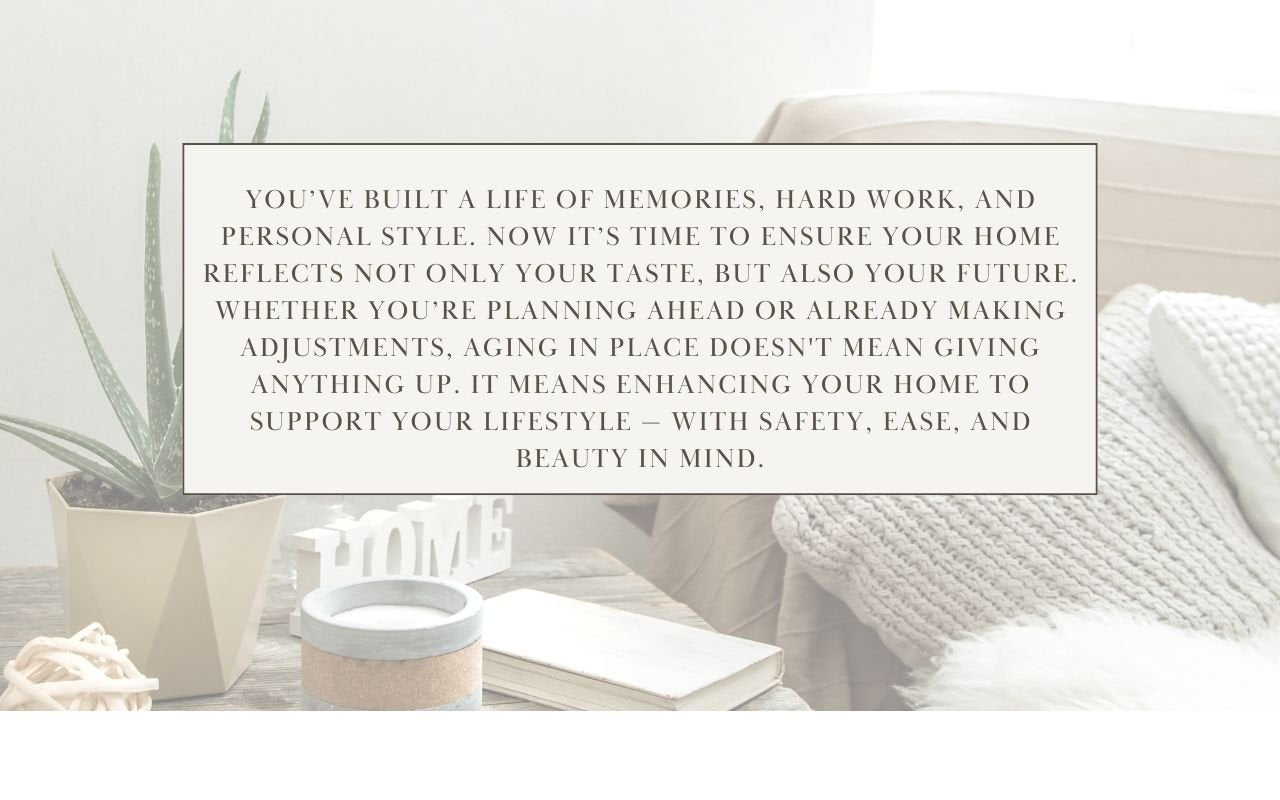 Age Agility: At home advantage